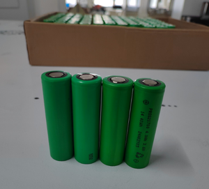 แบตเตอรี่ลิเธียมแบบชาร์จได้ Xindi 3.7V 2000mAh 4000mAh รุ่น 18650/21700/23370/32650 ชุดแบตเตอรี่สำหรับ - Product Image 3