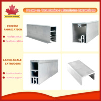 Abri de voiture en aluminium de haute qualité Mapleleaf-E pour l'extérieur, résistant à la neige, imperméable, pare-soleil