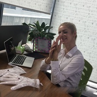 1 Paar 2-in-1 Paraffin-Badewannen-Einlagen, Baumwoll-Therapiehandschuhe und warme Handbezüge mit Lavendelduft zur Handpflege