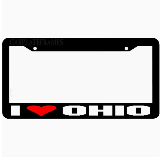 7 Ohio