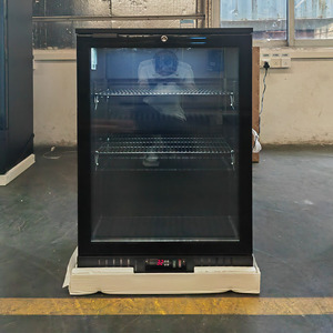 Équipement de cuisine commerciale et réfrigérateur commercial, Frigo Congelateur, Frigo, Congélateurs pour la maison - Product Image 1