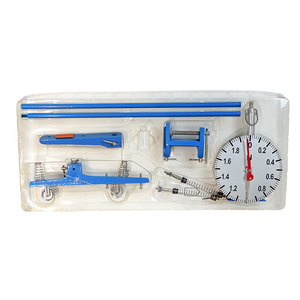 Vật lý thiết bị phòng thí nghiệm Thừa Cân và không trọng lượng biểu tình - Product Image 2