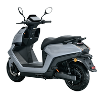 Moto électrique de course pour adultes 2026 du fabricant chinois, moteur brushless haute vitesse 6000W