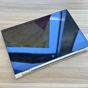 Portátil <span class=keywords><strong>HP</strong></span> Envy 360 NUEVO 2 en 1 con Windows 11, Teclado RGB, Pantalla Táctil, I5 de 16/17 Pulgadas para Estudiantes, Portátil Empresarial <span class=keywords><strong>HP</strong></span> Core <span class=keywords><strong>I7</strong></span> - Product Image 4