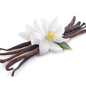 Poudre <span class=keywords><strong>de</strong></span> <span class=keywords><strong>Matcha</strong></span> à la Vanille Bio Pure et Naturelle, Complément Alimentaire Minceur au Thé Vert pour la <span class=keywords><strong>Perte</strong></span> <span class=keywords><strong>de</strong></span> <span class=keywords><strong>Poids</strong></span> - Product Image 2