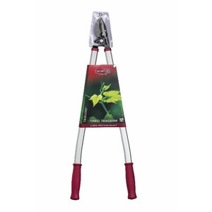 Forbici LOPPERS con Lama Curva in Teflon, Articolo 28T - Product Image 3
