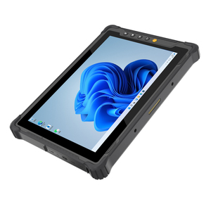 10 inç Windows 11 Tablet 1000nits ekran taşınabilir Intel N100 CPU 8GB bellek 4G ağ Wi-Fi açık endüstriyel kullanım için yeni - Product Image 6