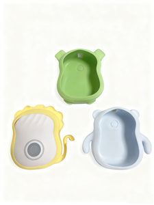 AI Interacción humano-computadora Máquina de aprendizaje de diálogo de voz reconfortante emocional para niños para regalo - Product Image 2