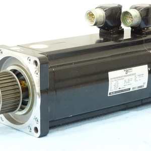 มอเตอร์ AC SH100/40080/0/1/00/00/00/00/00 สำหรับระบบอัตโนมัติในอุตสาหกรรมและการควบคุมการเคลื่อนที่ - Product Image 1