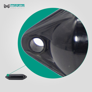 โมซูรุกันชนสำหรับเบสและเรือรุ่น F - Product Image 6