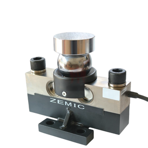 Zemic HM9B-20T/30t/40t kỹ thuật số/analog cầu cân các tế bào Tải lực lượng cảm biến & các tế bào tải - Product Image 2