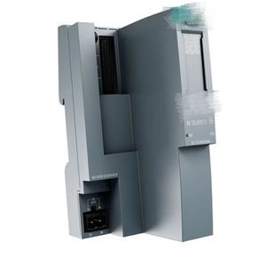 Module d'interface PROFINET 6ES7155-6AU01-0BN0 ET 200SP PROFINET neuf, 100 % original - Product Image 3