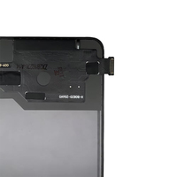 Écrans LCD pour téléphone portable de 5,97 pouces pour Xiaomi Mi9 Lite, écran tactile LCD, assemblage du panneau d'écran pour Xiaomi 9 Se