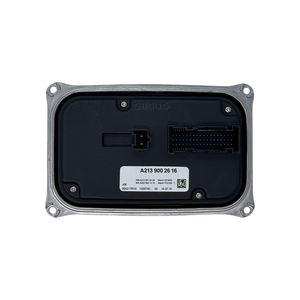 Módulo LED compatible con Mercedes (I/D) OEN A2139 - Product Image 1