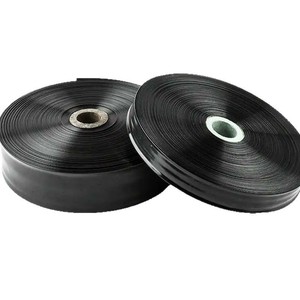 Irrigazione dei terreni agricoli a risparmio idrico con nastro di irrigazione a goccia tubo principale della conduttura - Product Image 4