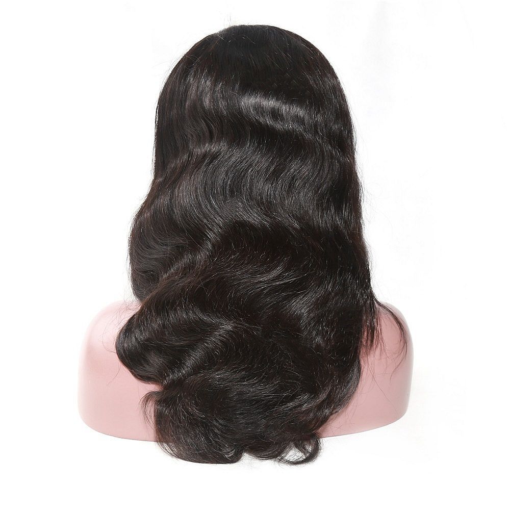 บอดี้เวฟ