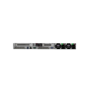 Serveur HPE <span class=keywords><strong>ProLiant</strong></span> <span class=keywords><strong>DL325</strong></span> <span class=keywords><strong>Gen10</strong></span> <span class=keywords><strong>Plus</strong></span> CTO P18606-B21 - Product Image 3