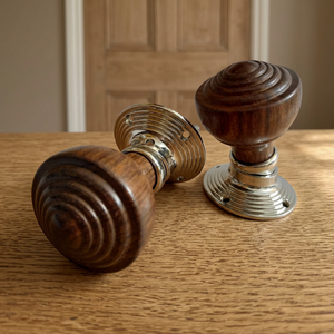 High Quality Door Knobs <b>for</b> Kitchen Wardrobe Durable Furniture Hardware <b>for</b> Cabinets <b>Cupboards</b> Drawers and Home Bulk <b>For</b> <b>sale</b> - Product Image 2