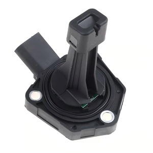 Capteur de pression d'huile 03C907660M pour Volkswagen Audi, pièce de rechange - Product Image 3