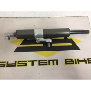 Carena Laterale Destra per Moto 848 1098 1198 con Design Canale - Product Image 2