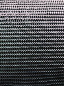 All One Air Cooling Hot Air Vulcanization Equipment for PVC Conveyor Belt Joint <b>Splice</b> <b>Machine</b> Printing Shops UNI Brand 1000mm - Product Image 2