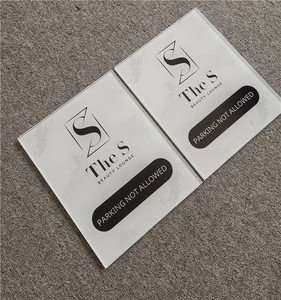 <span class=keywords><strong>Letrero</strong></span> LED Personalizado para Puerta, <span class=keywords><strong>Letrero</strong></span> para <span class=keywords><strong>Baño</strong></span> Público de Hotel, Letreros para Baños de <span class=keywords><strong>Hombres</strong></span> y Mujeres - Product Image 2