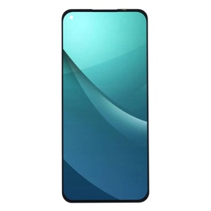 Pantalla LCD Original para Realme 7i, Pantalla Táctil LCD para Realme 7i, Repuesto de Pantalla LCD - Product Image 4
