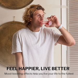 OEM/ODM <span class=keywords><strong>Vitamin</strong></span> B12 giảm <span class=keywords><strong>b</strong></span>ổ sung chế độ ăn uống <span class=keywords><strong>b</strong></span>ổ sung <span class=keywords><strong>vitamin</strong></span> và khoáng chất cần thiết cho cơ thể con người 60ml mỗi chai - Product Image 4