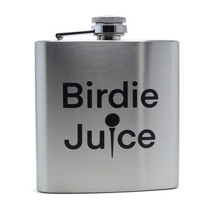 123456789oz Edelstahl Flach mann Großhandel Tragbarer Wasserkocher Benutzer definierte Flach mann Werbe metall Reise Weint opf Benutzer definierte Flasche - Product Image 2