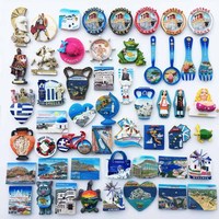 Fabricant transfrontalier de produits e-commerce propose la vente en gros d'artisanat décoratif et de souvenirs touristiques, ainsi que d'articles magnétiques.