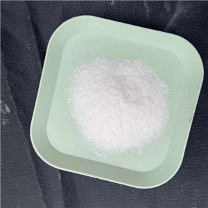 Pirofosfato de Piperazina PAPP UL94 V0 Cas No. 66034-17-1 Polvo Retardante de Llama de PP Sin Halógenos y Antigoteo - Product Image 5