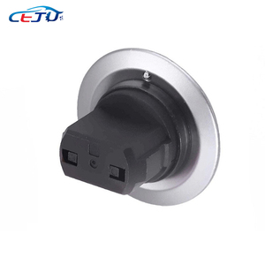 Car Engine <strong>Start</strong> <strong>Stop</strong> <strong>Push</strong> <strong>Button</strong> Switch One-click <strong>Start</strong> Keyless for Mercedes Benz W164 W205 W212 W213 W221 C E S CL ML GL Class - Product Image 6