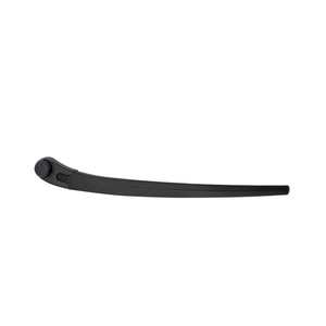 ใบปัดน้ำฝนหลังรถสโกด้า 450 มม. รุ่น JLSK02 สำหรับ Fabia Octavia Polo 6q6955707 6n0955707a - Product Image 5