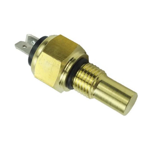 Capteur de température de l'eau RE517130 pour tracteur 3029 4045 5030 6068 Moteur - Product Image 1