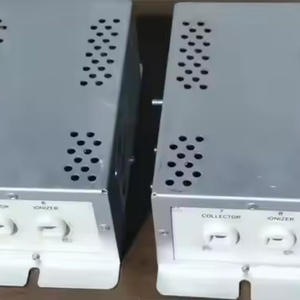 UAS 21-1216 REVC  UAS หมายเลขชิ้นส่วน 21-1216 - Product Image 2