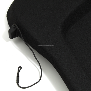 8V4867769A RY9 8V4867769RY9 Boot Rear Parcel Shelf Trunk Cargo Cover Accesorio para <span class=keywords><strong>AUDI</strong></span> <span class=keywords><strong>A3</strong></span> 8V SPORTBACK 2012- 2019 RS3 Piezas de automóviles - Product Image 2