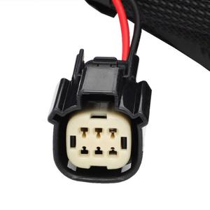 OE # Faisceau de câblage de phare antibrouillard 68259673AA pour Chrysler - Product Image 4