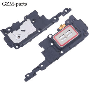 Écouteur supérieur avant écouteur haut-parleur récepteur <span class=keywords><strong>de</strong></span> <span class=keywords><strong>son</strong></span> pour <span class=keywords><strong>Samsung</strong></span> Galaxy S24 Ultra S928B - Product Image 4