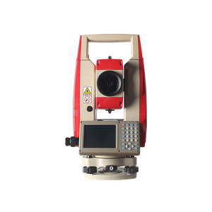 กล้องวัดมุม Kolida KTS-472R10L กำลังขยาย 30 เท่า แบบไม่ใช้ปริซึม สำหรับงานสำรวจและวัดพิกัด - Product Image 3