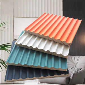 Panel <span class=keywords><strong>de</strong></span> pared <span class=keywords><strong>de</strong></span> rejilla giratoria sólida Wpc paneles <span class=keywords><strong>de</strong></span> pared <span class=keywords><strong>de</strong></span> Wpc sólidos 2300x150x18mm decoración <span class=keywords><strong>de</strong></span> fachada decoración interior - Product Image 4