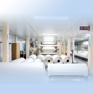 ฟิล์มกันรอยรถยนต์ PPF <span class=keywords><strong>FLIM</strong></span> 7.5mil คุณภาพสูง TPU ฟิล์มป้องกันสีรถยนต์ ซ่อมแซมตัวเองได้ รับประกัน 5 ปี - Product Image 4