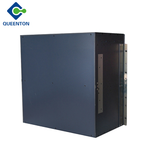 <span class=keywords><strong>B</strong></span>án Hot C300 <span class=keywords><strong>OLT</strong></span> gốc zxa10 C300 <span class=keywords><strong>OLT</strong></span> <span class=keywords><strong>GPON</strong></span> epon gtgh gtgo 8/16 cổng mạng quang thiết <span class=keywords><strong>b</strong></span>ị đầu cuối 19 inch DC xpon <span class=keywords><strong>OLT</strong></span> C300 - Product Image 3