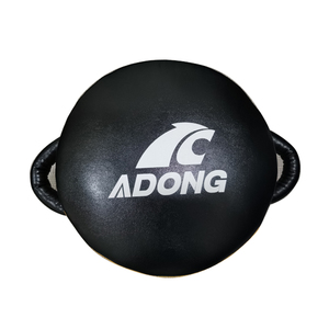 AIDONG – bouclier de <span class=keywords><strong>boxe</strong></span> rond, nouveau design personnalisé - Product Image 2