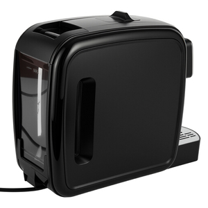 Machines <span class=keywords><strong>à</strong></span> café Seaver, machine <span class=keywords><strong>à</strong></span> capsules, prix bas, machine <span class=keywords><strong>à</strong></span> café <span class=keywords><strong>à</strong></span> capsules pour un usage domestique - Product Image 2