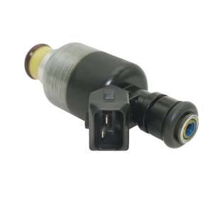 Peças Originais de Carro Westbay Bico Injetor de Combustível 17113864 - Product Image 3