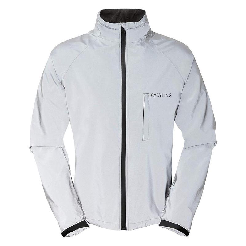 Wholesale Anti fall Adventure Racing Suit