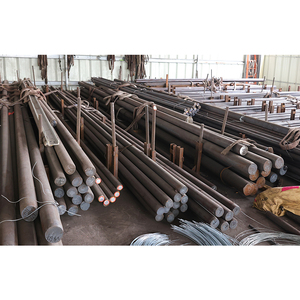 Barra Redonda de Metal, <span class=keywords><strong>Varilla</strong></span> de <span class=keywords><strong>Acero</strong></span> <span class=keywords><strong>Inoxidable</strong></span> 410 201 304 310s 316 321 904l ASTM A276 2205, Metal de <span class=keywords><strong>8mm</strong></span> 3mm 6mm 190mm, Serie 300 Industrial - Product Image 3