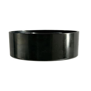 Bearing Tensioner Berkualitas Tinggi Baru, Pulley yang Dapat Disesuaikan, Nomor OE 11927ED00B - Product Image 1