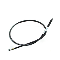 Sportsmoto EN STOCK Câble d'embrayage pour moto Pit Dirt Bike Motard Minigp