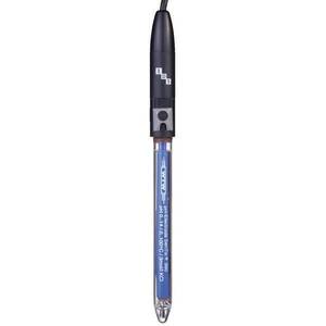 Wtw Inolab Ph 7310 pH-mètre de laboratoire avec écran LCD, électrode en plastique, Allemagne - Product Image 2